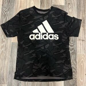 Men’s Adidas Tee